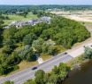  Ad# 6372833 golf course property for sale on GolfHomes.com