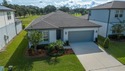 One or more photo(s) has been virtually staged. A rare for sale in Zephyrhills Florida Pasco County County on GolfHomes.com