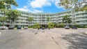 New to the Market! Highly desired 1st-floor king-size unit for sale in Pompano Beach Florida Broward County County on GolfHomes.com