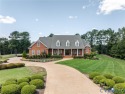  Ad# 6576509 golf course property for sale on GolfHomes.com