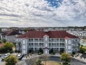 Hurry ONLY 3 Bedroom Unit Available on the Marina!!! What you for sale in Little River South Carolina Horry County County on GolfHomes.com