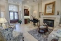  Ad# 6427702 golf course property for sale on GolfHomes.com