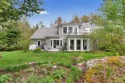 Rare Offering at Sebasco Harbor Resort!
One of only four for sale in Phippsburg Maine Sagadahoc County County on GolfHomes.com