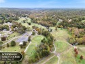  Ad# 6673142 golf course property for sale on GolfHomes.com
