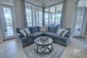  Ad# 6427702 golf course property for sale on GolfHomes.com