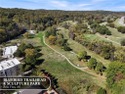  Ad# 6673142 golf course property for sale on GolfHomes.com