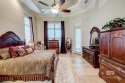  Ad# 6427702 golf course property for sale on GolfHomes.com