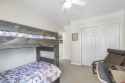  Ad# 6150661 golf course property for sale on GolfHomes.com