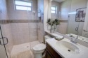  Ad# 6427702 golf course property for sale on GolfHomes.com