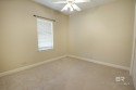  Ad# 6427702 golf course property for sale on GolfHomes.com