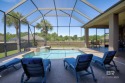  Ad# 6427702 golf course property for sale on GolfHomes.com