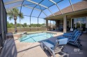  Ad# 6427702 golf course property for sale on GolfHomes.com
