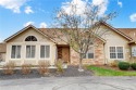 Welcome to this charming ranch-style condominium offering for sale in Dayton Ohio Greene County County on GolfHomes.com