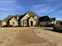 Southern Living at its finest!  Featuring 4BDR/6BATHS this home for sale in Ripley Mississippi Tippah County County on GolfHomes.com