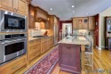  Ad# 6522071 golf course property for sale on GolfHomes.com