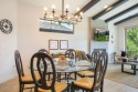 Ad# 6438739 golf course property for sale on GolfHomes.com