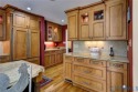  Ad# 6522071 golf course property for sale on GolfHomes.com