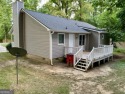  Ad# 6180533 golf course property for sale on GolfHomes.com