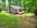  Ad# 6180533 golf course property for sale on GolfHomes.com