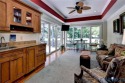  Ad# 6522071 golf course property for sale on GolfHomes.com
