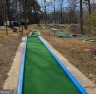  Ad# 6180533 golf course property for sale on GolfHomes.com