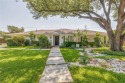 Welcome to this spacious 4-bedroom, 3-bathroom home nestled in for sale in Farmers Branch Texas Dallas County County on GolfHomes.com
