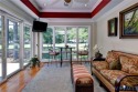  Ad# 6522071 golf course property for sale on GolfHomes.com