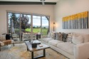  Ad# 6438739 golf course property for sale on GolfHomes.com