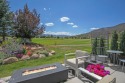  Ad# 6438739 golf course property for sale on GolfHomes.com