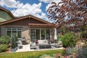  Ad# 6438739 golf course property for sale on GolfHomes.com