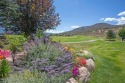  Ad# 6438739 golf course property for sale on GolfHomes.com
