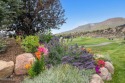  Ad# 6438739 golf course property for sale on GolfHomes.com