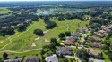 Welcome home to 25515 Hawks Run Lane! SLATE TILE ROOF REPLACED for sale in Sorrento Florida Lake County County on GolfHomes.com