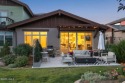 Ad# 6438739 golf course property for sale on GolfHomes.com