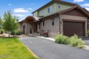  Ad# 6438739 golf course property for sale on GolfHomes.com