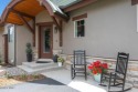  Ad# 6438739 golf course property for sale on GolfHomes.com