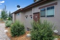  Ad# 6438739 golf course property for sale on GolfHomes.com