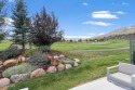  Ad# 6438739 golf course property for sale on GolfHomes.com