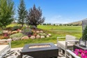  Ad# 6438739 golf course property for sale on GolfHomes.com