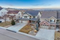 The Seller says SELL, so this gorgeous Water Valley stunner is for sale in Windsor Colorado Weld County County on GolfHomes.com