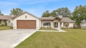 Beautiful Birdland Home & COMPLETELY remodeled! 5 bedrooms, 4 for sale in Jonesboro Arkansas Craighead County County on GolfHomes.com
