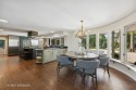  Ad# 5800900 golf course property for sale on GolfHomes.com
