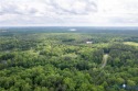  Ad# 6502877 golf course property for sale on GolfHomes.com