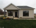 Under Construction with Spring/Summer completion. Welcome to the for sale in Huron Ohio Erie County County on GolfHomes.com