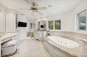  Ad# 5800900 golf course property for sale on GolfHomes.com