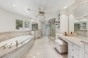  Ad# 5800900 golf course property for sale on GolfHomes.com