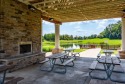  Ad# 6357327 golf course property for sale on GolfHomes.com