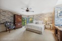  Ad# 5800900 golf course property for sale on GolfHomes.com