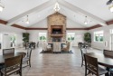  Ad# 6357327 golf course property for sale on GolfHomes.com