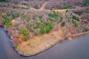  Ad# 2212024 golf course property for sale on GolfHomes.com